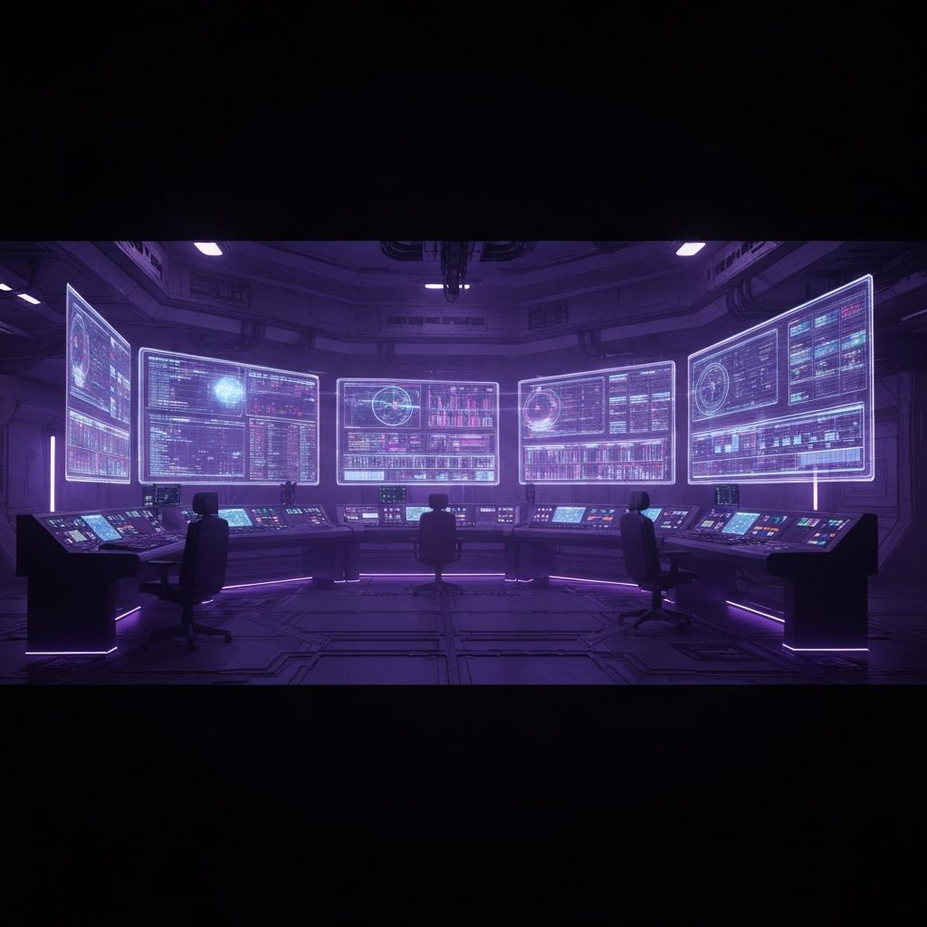 雇佣宇航员矿工NFT